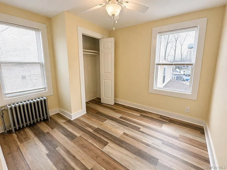 46 Dawson Ave #1 — Photo 11