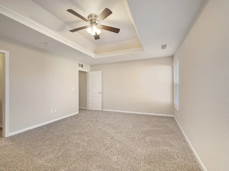 Tiffany Hills Townhomes — Photo 16