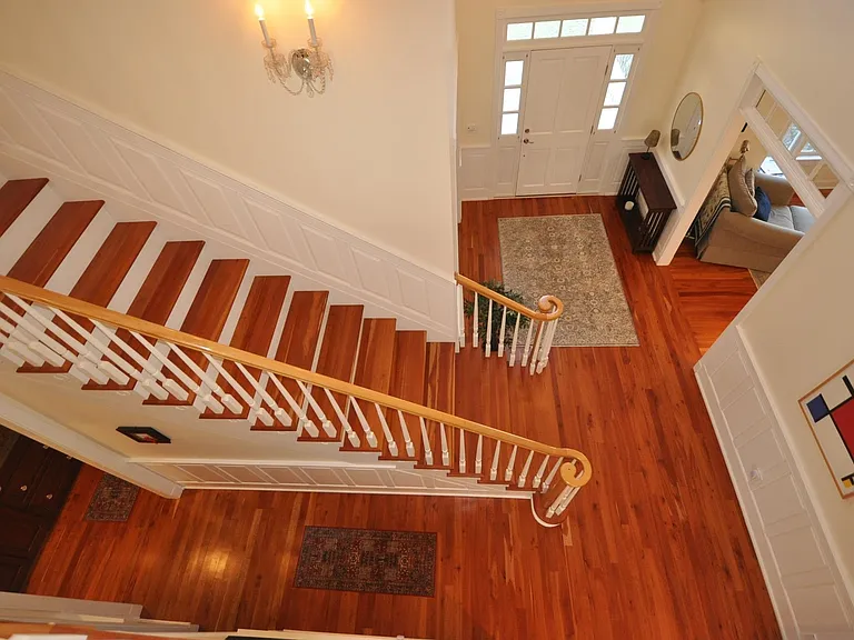 163 Taconic Rd — Photo 47