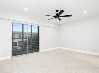 114 Fanshaw Way #114-C, Boca Raton, FL 33434