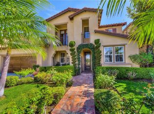 7782 E Portico Ter, Orange, CA 92867