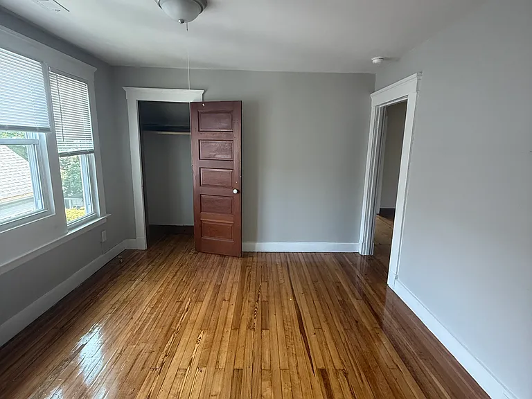89 Hubinger St #3 — Photo 14