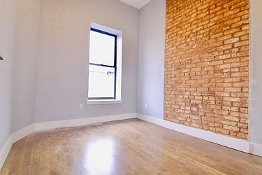 Rented by EXR