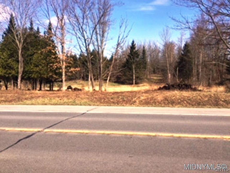 1st image of 0 Route 365