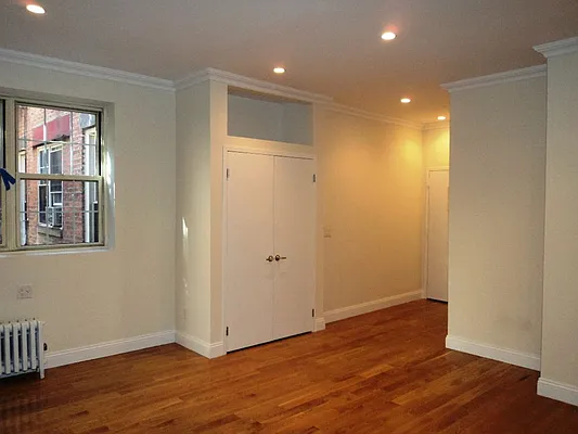 Rented by Sky Management | media 15