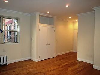 Rented by Sky Management