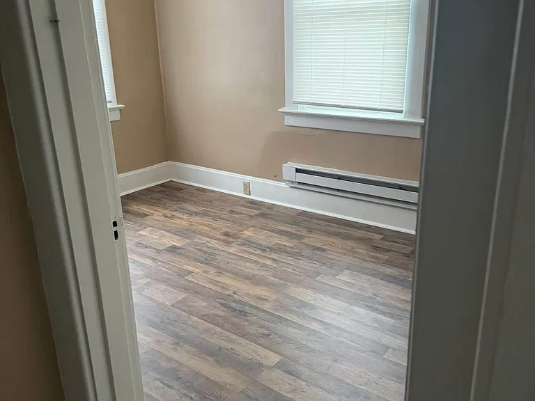 133 Madison Ave — Photo 2