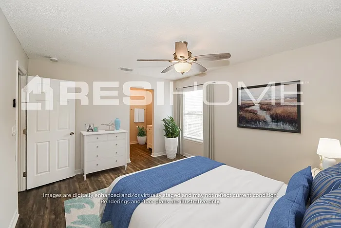 151 Mayall Dr W — Photo 8