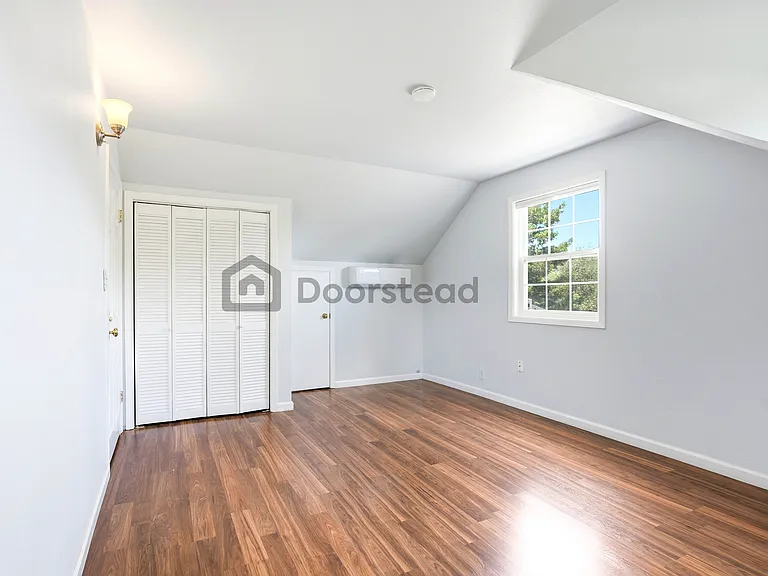 191 Pickwick Dr — Photo 23