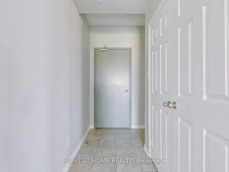 5705 Long Valley Rd #411 — Photo 4