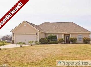 7280 Blewett Rd, Beaumont, TX 77705