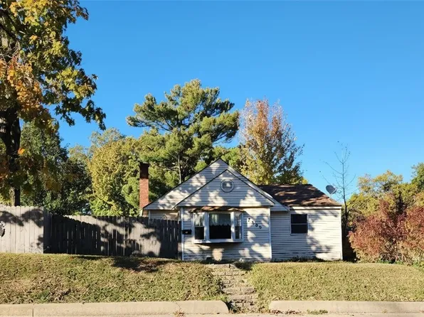 7889 Lake Shore Blvd, Mentor On The Lake, OH 44060