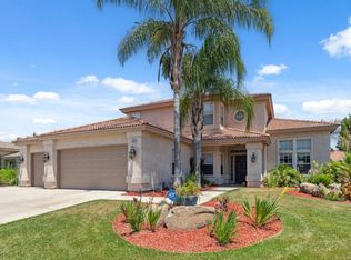 7355 Edgewater St, Chowchilla, CA