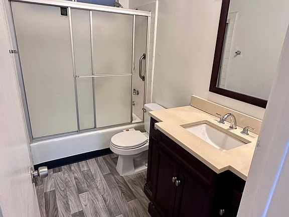 5th image of 1419 Cardiff Ave #1A