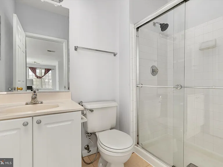 4200 Mozart Brigade Ln #N — Photo 14