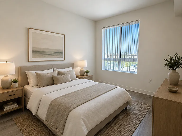 Welcome to Soul Noho. Now Leasing! — Photo 31