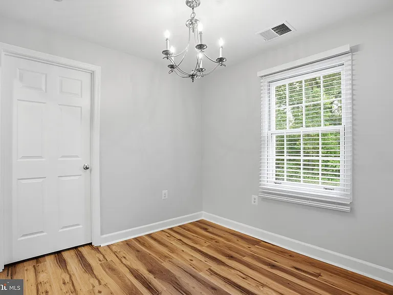 104 Westwick Ct #2 — Photo 6