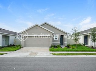 7921 Majestic Palms Ct, Venice, FL 34293