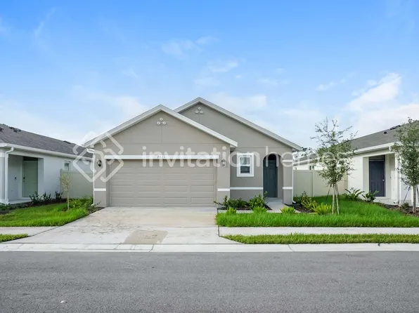 7921 Majestic Palms Ct, Venice, FL 34293