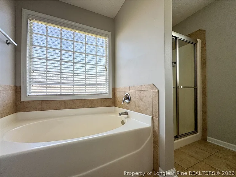 136 Ivystone Dr — Photo 19