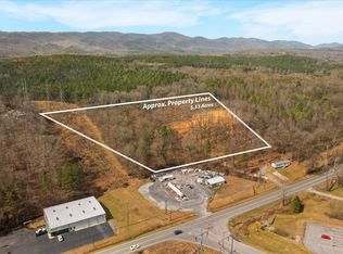 0 S Dixie Hwy, Dalton, GA 30720