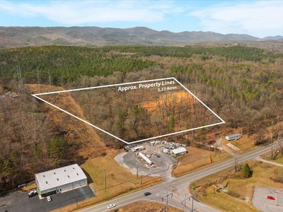 0 S Dixie Hwy, Dalton, GA, 30720