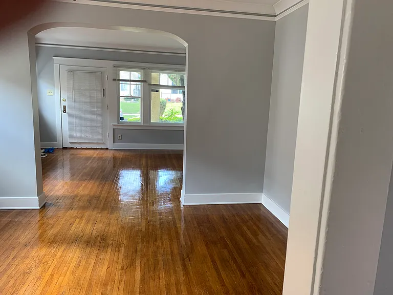 766 N Ridgewood Pl #1 — Photo 6