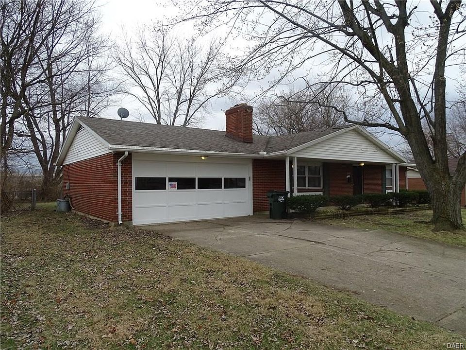 1st image of 4802 Pierpont Dr
