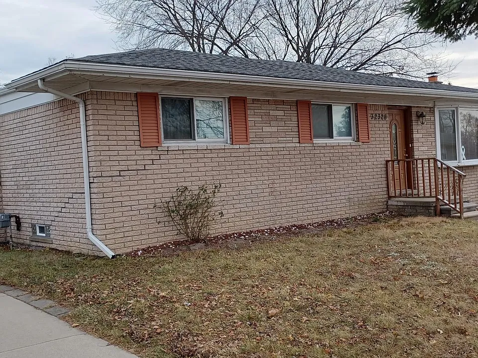 32328 Ryan Rd