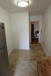 Sold by Hatuka Properties