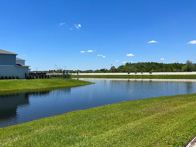 10457 Folly Beach Rd — Photo 44
