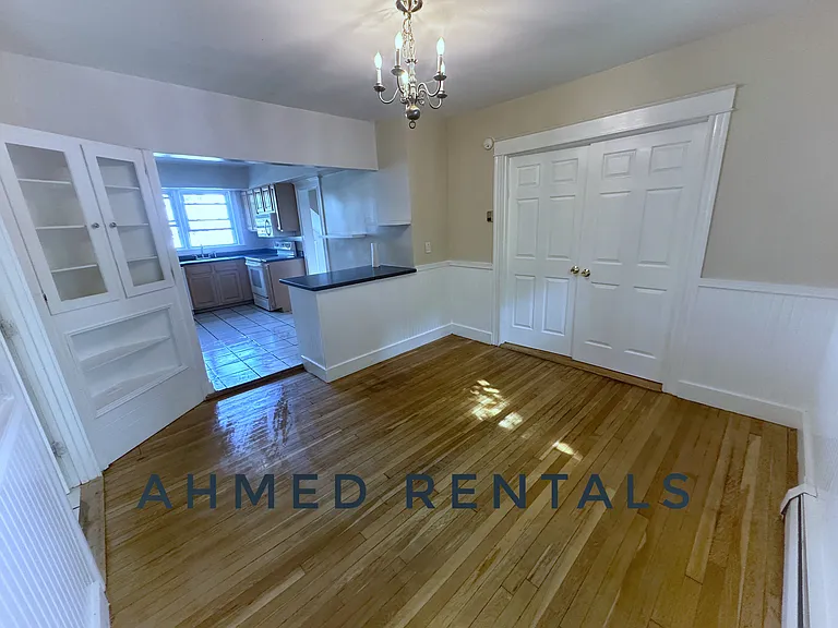 819 Broadway #A1 — Photo 10