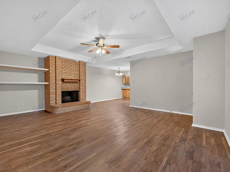 6310 Peggy Dr — Photo 4