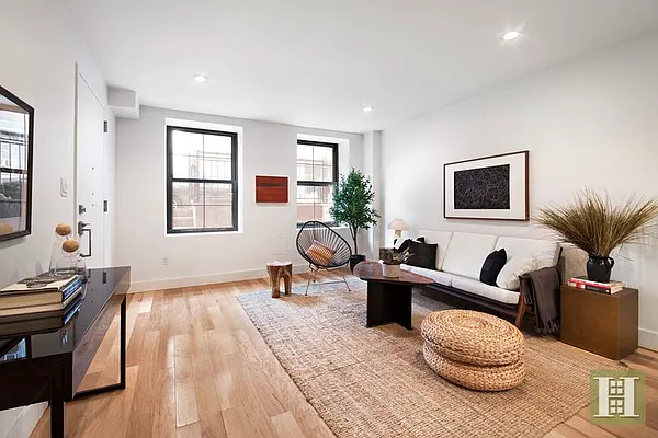 Sold by Halstead Real Estate | media 2