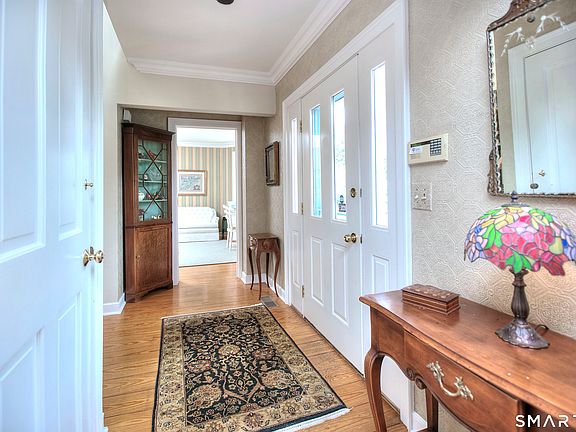 2nd image of 150 Sherman Court #150