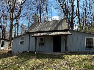 6270-6300 Patterson Mill Ln, Crozet, VA 22932