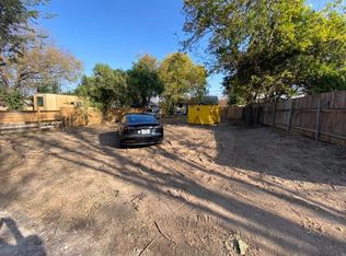 305 W Oltorf St, Austin, TX 78704