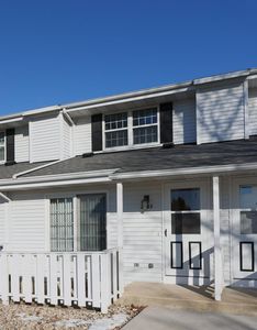 2545 North Lexington Drive, Janesville, WI, 53545