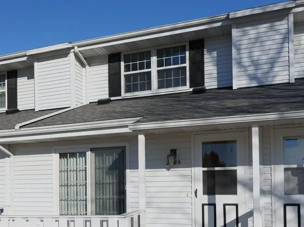 2545 North Lexington Drive, Janesville, WI 53545