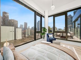 218 Front St #2722, Brooklyn, NY 11201