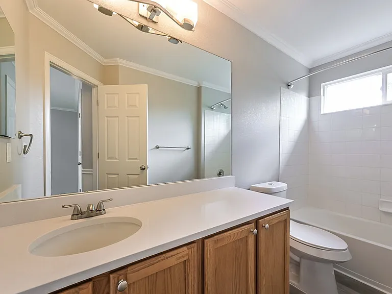 5061 Ox Trl — Photo 16