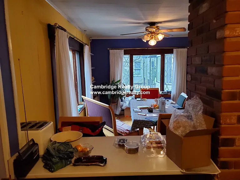 4 Cottage Cir #M — Photo 7
