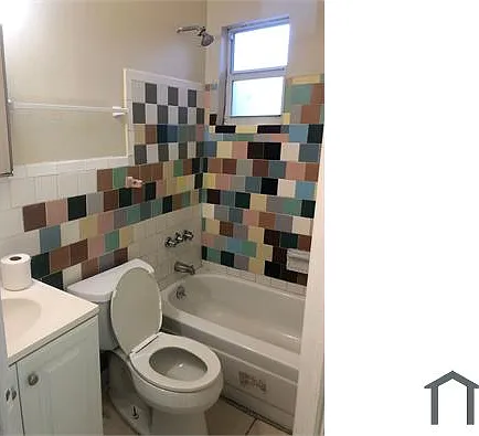 2 bed, $1,495 — Photo 3