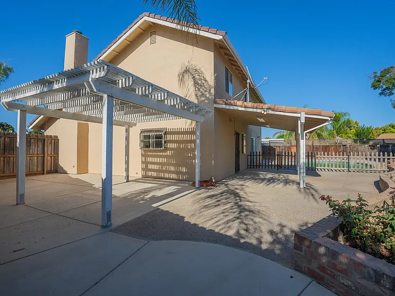 2130 Hidden Canyon Way — Photo 51