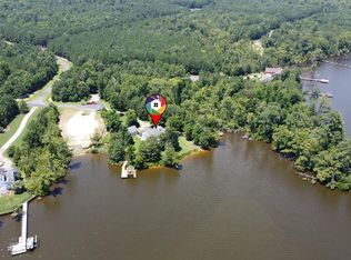 108 Adams Ct, Hertford, NC 27944