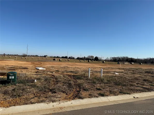 (undisclosed Address), Durant, OK 74701