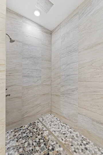 7 Untermeyer Pl — Photo 8