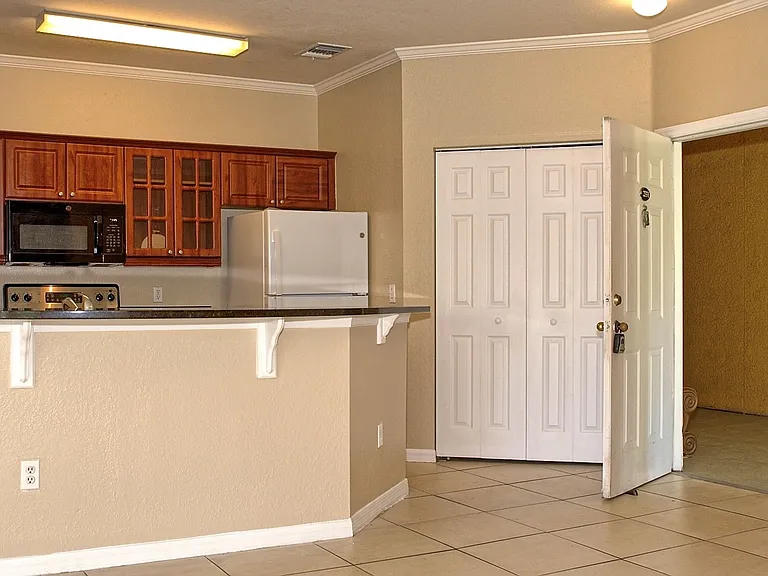 3751 Conroy Rd #2331 — Photo 7