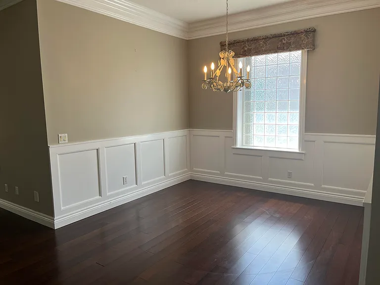 628 NW Venetto Ct — Photo 9