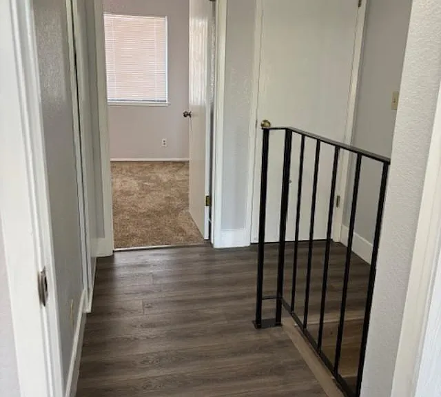 907 Elgin St #G — Photo 25
